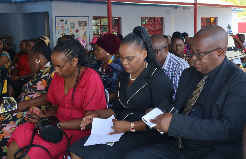 lesedi-sedi-school-ecd-award-giving-ceremony-2025-2026-image-2.jpg