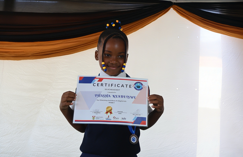 lesedi-sedi-school-ecd-award-giving-ceremony-2025-2026-image-3.jpg