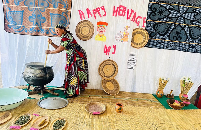 lesedi-sedi-school-ecd-ecd-heritage-day-2025-image-5.jpg