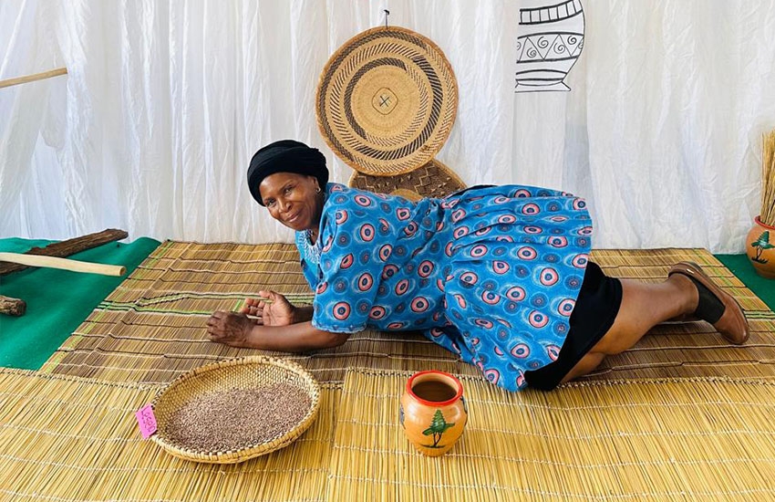 lesedi-sedi-school-ecd-ecd-heritage-day-2025-image-9.jpg