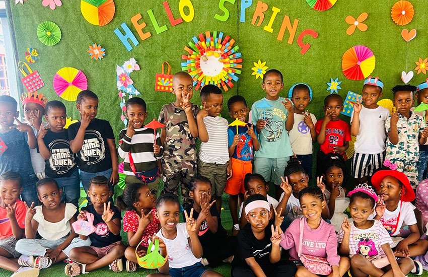 lesedi-sedi-school-ecd-ecd-spring-day-2025-image-4.jpg