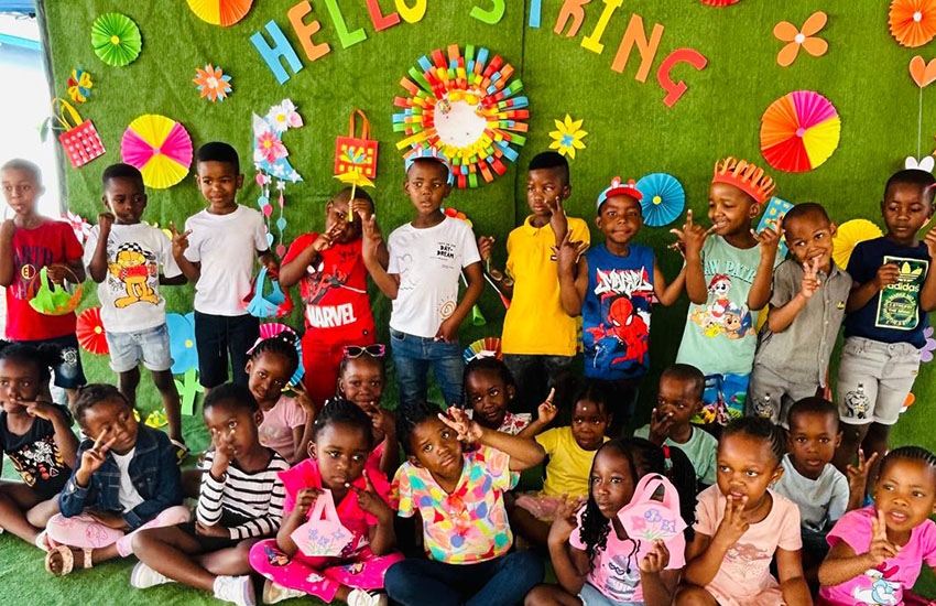 lesedi-sedi-school-ecd-ecd-spring-day-2025-image-5.jpg