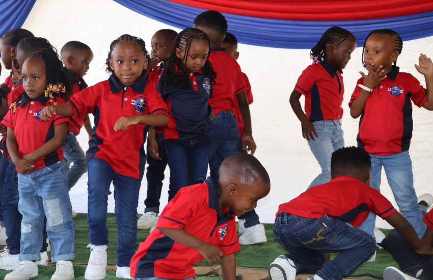 lesedi-sedi-school-ecd-graduation-ceremony-2025-2026-image-13.jpg