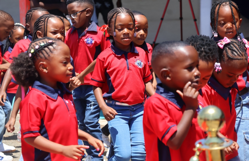 lesedi-sedi-school-ecd-graduation-ceremony-2025-2026-image-14.jpg