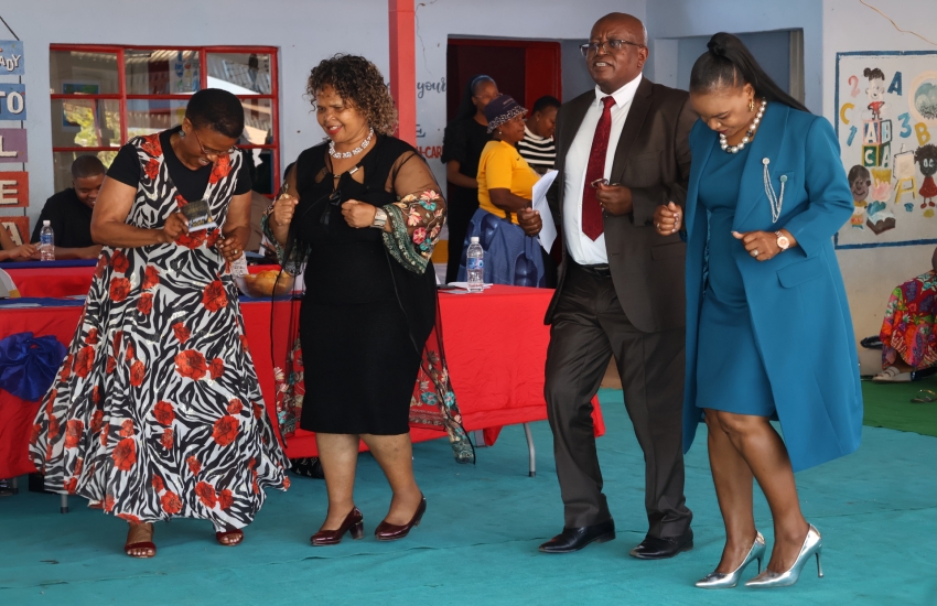 lesedi-sedi-school-ecd-graduation-ceremony-2025-2026-image-19.jpg