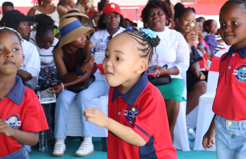 lesedi-sedi-school-ecd-graduation-ceremony-2025-2026-image-2.jpg