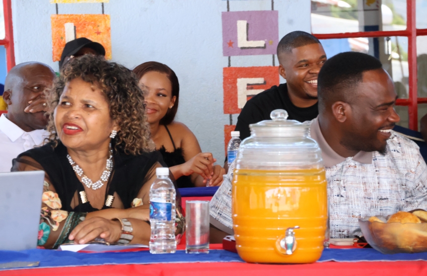 lesedi-sedi-school-ecd-graduation-ceremony-2025-2026-image-22.jpg
