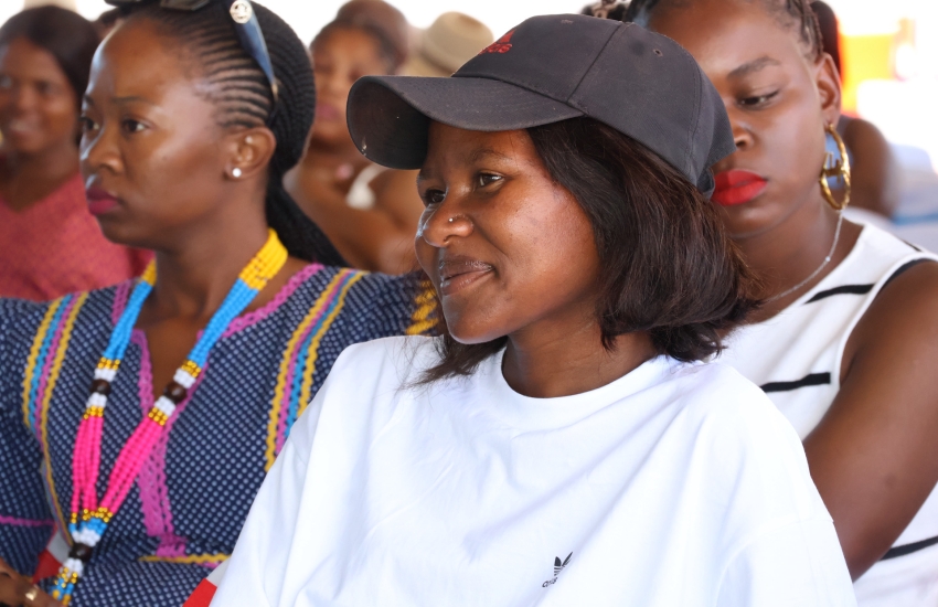 lesedi-sedi-school-ecd-graduation-ceremony-2025-2026-image-23.jpg