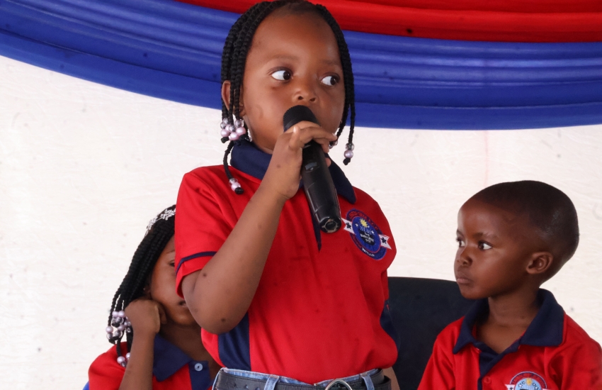 lesedi-sedi-school-ecd-graduation-ceremony-2025-2026-image-30.jpg
