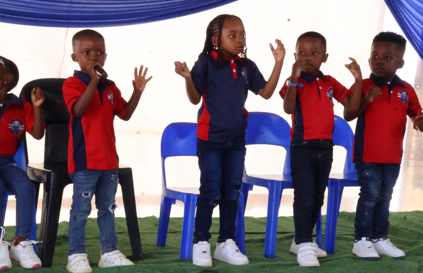 lesedi-sedi-school-ecd-graduation-ceremony-2025-2026-image-32.jpg