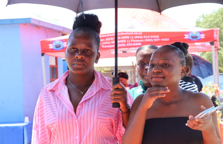 lesedi-sedi-school-ecd-graduation-ceremony-2025-2026-image-36.jpg