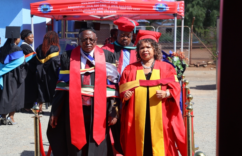 lesedi-sedi-school-ecd-graduation-ceremony-2025-2026-image-56.jpg