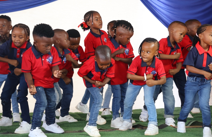 lesedi-sedi-school-ecd-graduation-ceremony-2025-2026-image-6.jpg