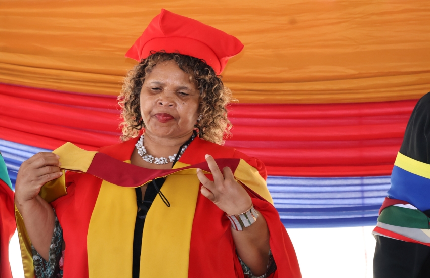 lesedi-sedi-school-ecd-graduation-ceremony-2025-2026-image-60.jpg