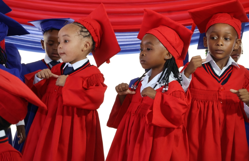 lesedi-sedi-school-ecd-graduation-ceremony-2025-2026-image-64.jpg