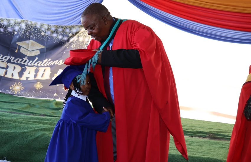 lesedi-sedi-school-ecd-graduation-ceremony-2025-2026-image-65.jpg