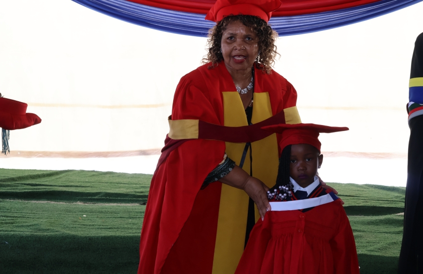 lesedi-sedi-school-ecd-graduation-ceremony-2025-2026-image-68.jpg