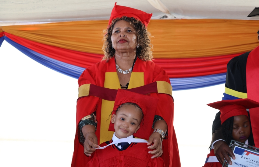 lesedi-sedi-school-ecd-graduation-ceremony-2025-2026-image-69.jpg