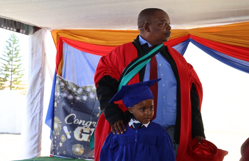 lesedi-sedi-school-ecd-graduation-ceremony-2025-2026-image-73.jpg