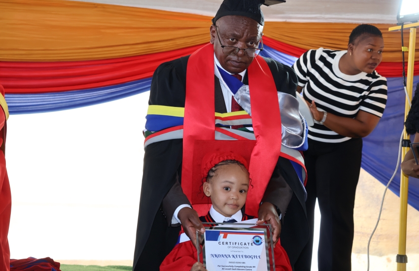 lesedi-sedi-school-ecd-graduation-ceremony-2025-2026-image-74.jpg