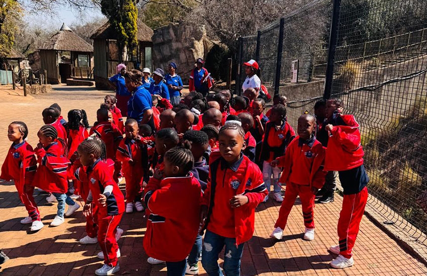 lesedi-sedi-school-ecd-pretoria-trip-2025-image-5.jpg