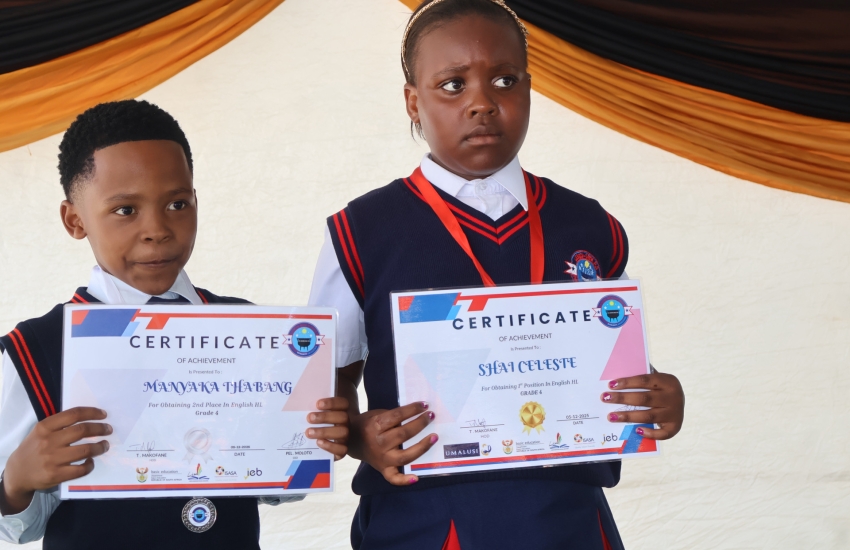 lesedi-sedi-school-primary-award-giving-ceremony-2025-2026-image-15.jpg