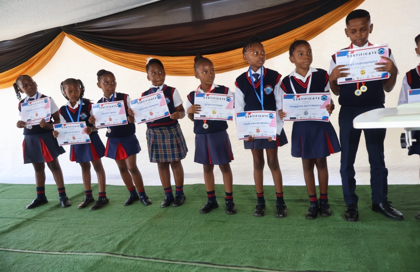 lesedi-sedi-school-primary-award-giving-ceremony-2025-2026-image-2.jpg