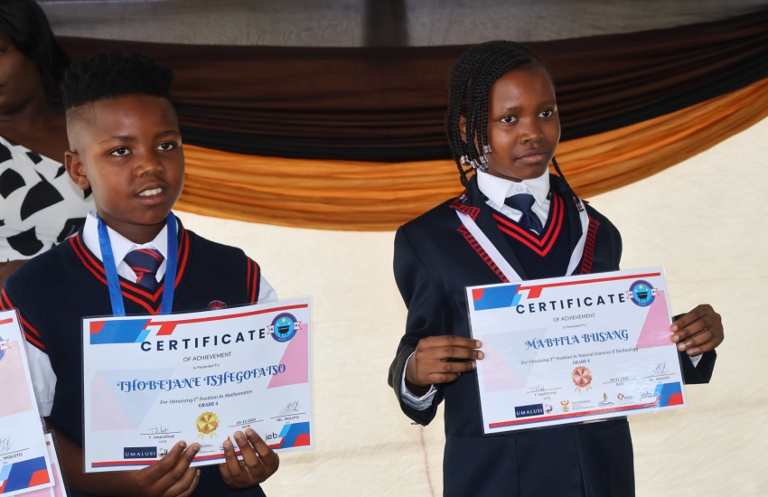 lesedi-sedi-school-primary-award-giving-ceremony-2025-2026-image-22.jpg