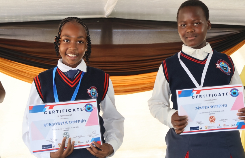 lesedi-sedi-school-primary-award-giving-ceremony-2025-2026-image-29.jpg