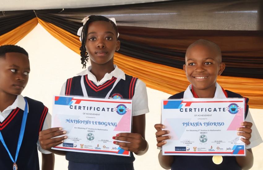 lesedi-sedi-school-primary-award-giving-ceremony-2025-2026-image-30.jpg