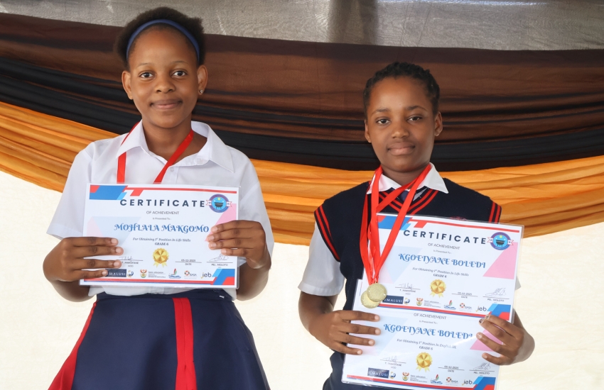 lesedi-sedi-school-primary-award-giving-ceremony-2025-2026-image-33.jpg
