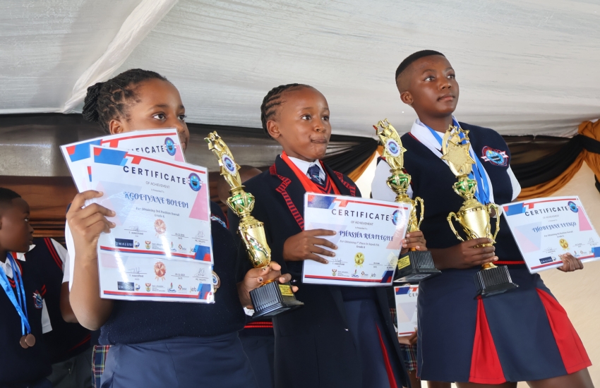 lesedi-sedi-school-primary-award-giving-ceremony-2025-2026-image-38.jpg