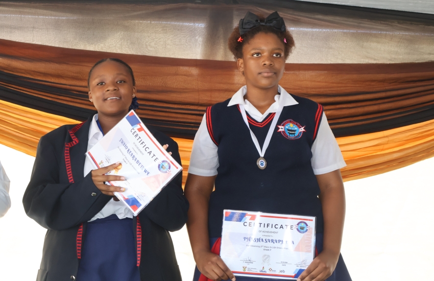 lesedi-sedi-school-primary-award-giving-ceremony-2025-2026-image-39.jpg
