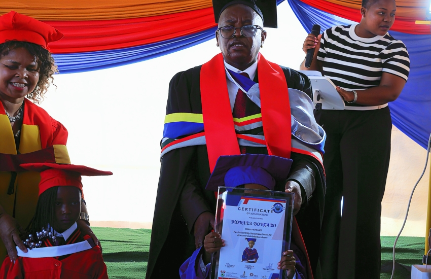 lesedi-sedi-school-primary-award-giving-ceremony-2025-2026-image-44.jpg