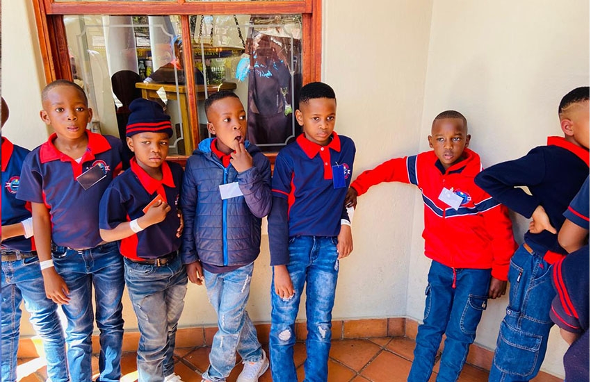 lesedi-sedi-school-primary-gold-reef-city-trip-2025-image-2.jpg