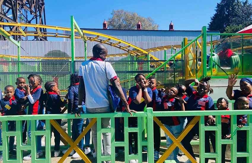 lesedi-sedi-school-primary-gold-reef-city-trip-2025-image-4.jpg