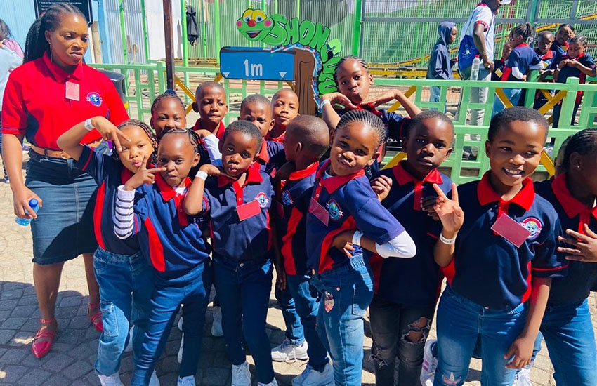 lesedi-sedi-school-primary-gold-reef-city-trip-2025-image-7.jpg