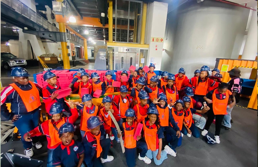 lesedi-sedi-school-primary-primary-sci-bono-2025-image-5.jpg