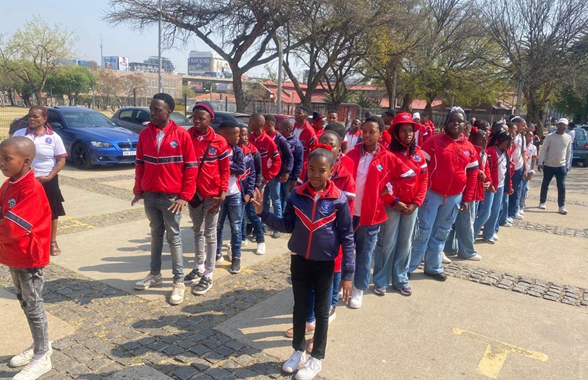 lesedi-sedi-school-primary-primary-sci-bono-2025-image-8.jpg