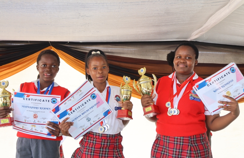 lesedi-sedi-school-secondary-award-giving-ceremony-2025-2026-image-12.jpg