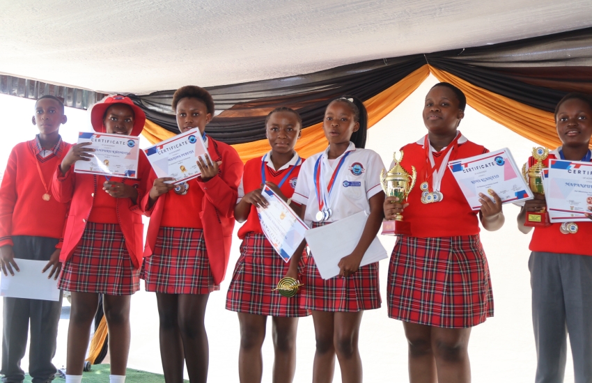lesedi-sedi-school-secondary-award-giving-ceremony-2025-2026-image-13.jpg