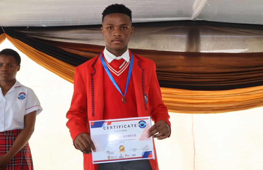 lesedi-sedi-school-secondary-award-giving-ceremony-2025-2026-image-14.jpg