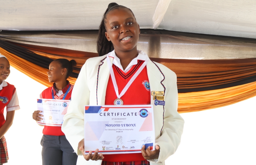 lesedi-sedi-school-secondary-award-giving-ceremony-2025-2026-image-16.jpg