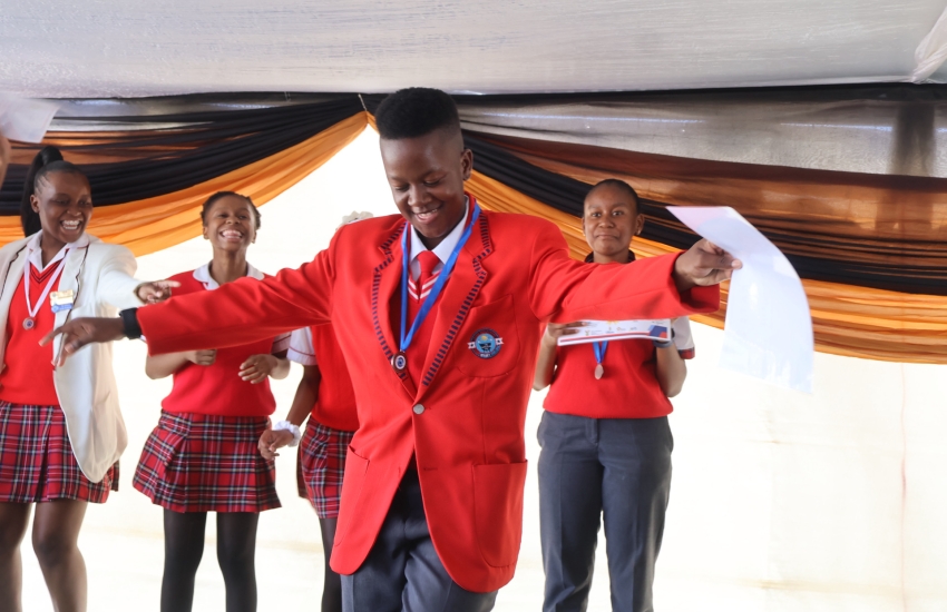 lesedi-sedi-school-secondary-award-giving-ceremony-2025-2026-image-18.jpg