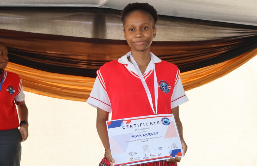 lesedi-sedi-school-secondary-award-giving-ceremony-2025-2026-image-19.jpg