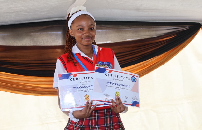 lesedi-sedi-school-secondary-award-giving-ceremony-2025-2026-image-22.jpg