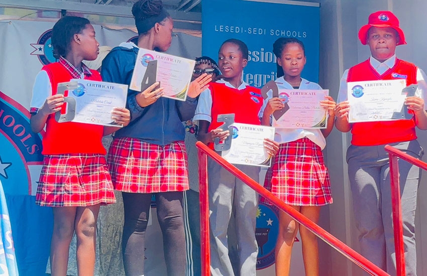 lesedi-sedi-school-secondary-secondary-awards-day-2025-image-7.jpg