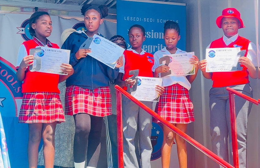 lesedi-sedi-school-secondary-secondary-awards-day-2025-image-8.jpg